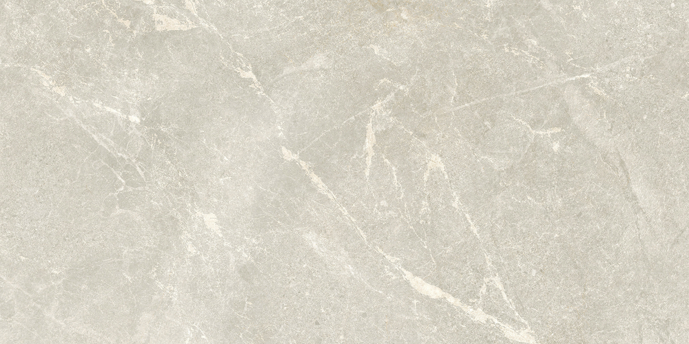Rocky Pearl PRO Керамогранит бежевый 60х120 матовый R10GR STR CB