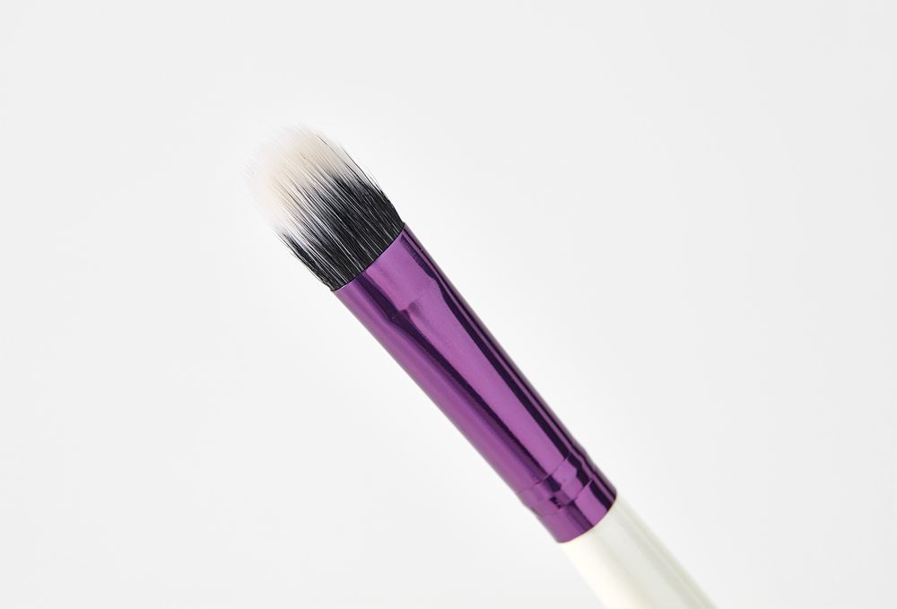 Кисть дуофибря для корректора ManlyPro - K125