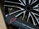 КОВАНЫЕ ДИСКИ ДЛЯ ASTON MARTIN DBS SUPERLEGGERA 2022 АСТОН МАРТИН