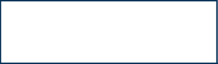 Планировочное решение + 2D коллаж