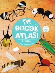 Böcək Atlası