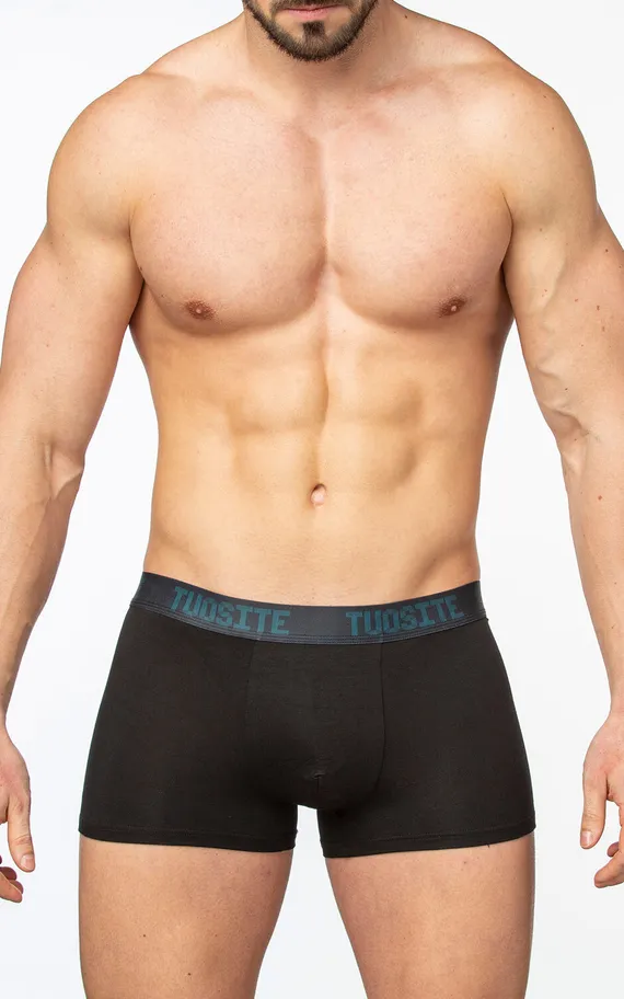 Мужские трусы 7801-6