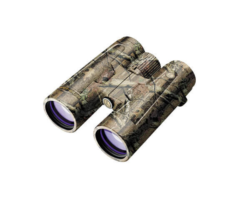 Бинокль Leupold BX-2 Acadia 10x42 Mossy Oak Infinity