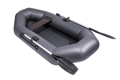 Барс-230 (лодка ПВХ)