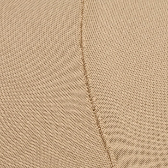 Толстовка мужская Carhartt WIP Chase Sweatshirt артикул:I033660_sable - купить в магазине Дайс