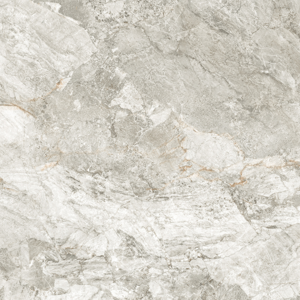 Рок Лайн / Rock Line