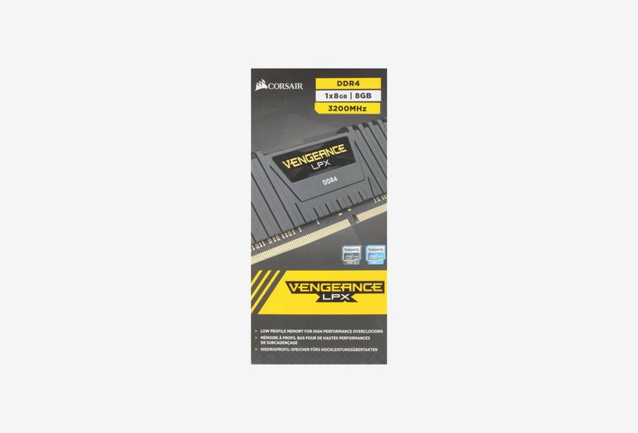 CMK8GX4M1E3200C16_0426709110647