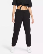 Штаны спортивные NIKE Sportswear Easy Jogger