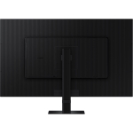 Монитор Samsung 32" ViewFinity S7 S32D700EAUXEN, VA LED 5ms, 16:9 3840x2160 60Hz, 4K, черный