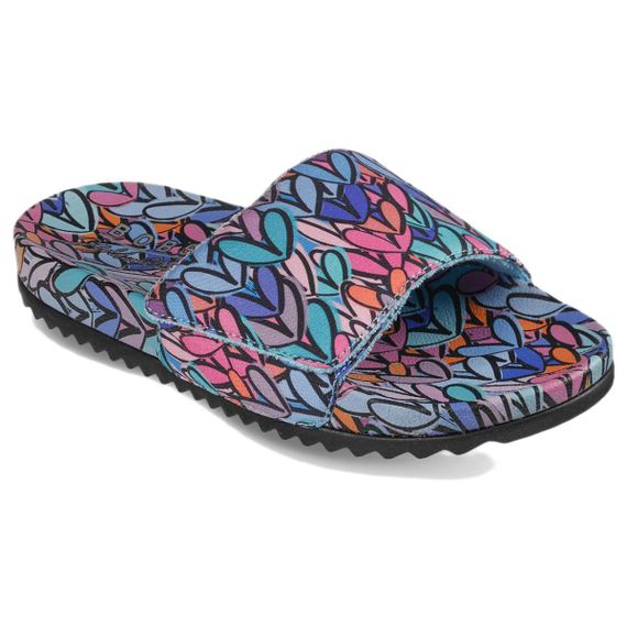 Skechers Bobs Pop Ups 2.0 'Black'