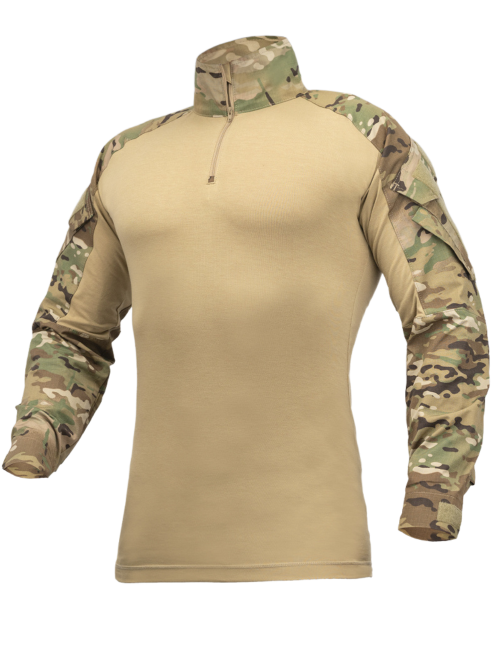 Боевая рубашка CP Gen.3 ARS ARMA