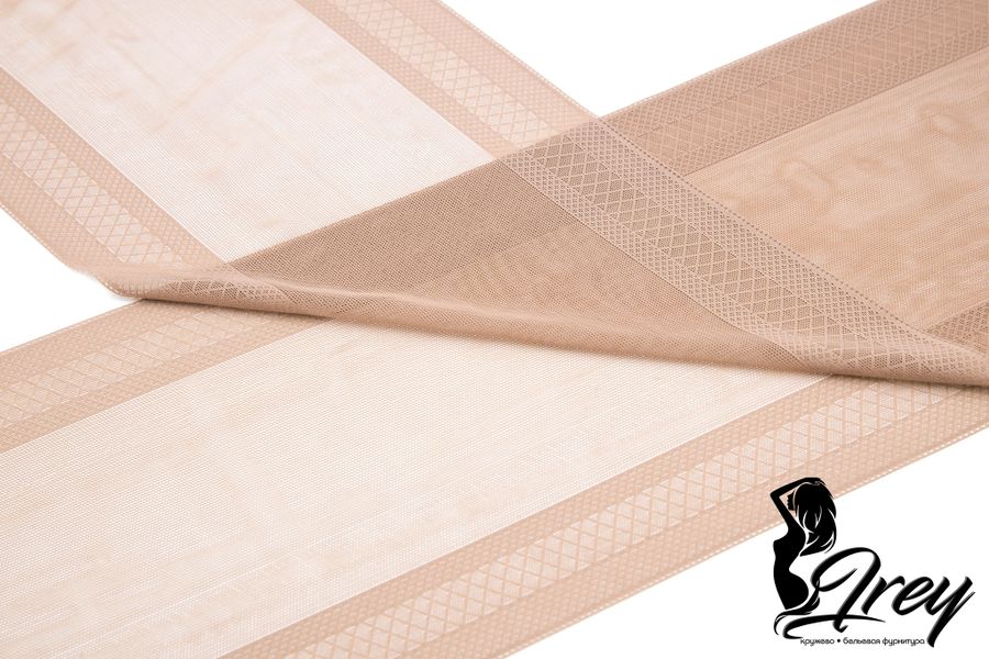 Новости 27.06.2022