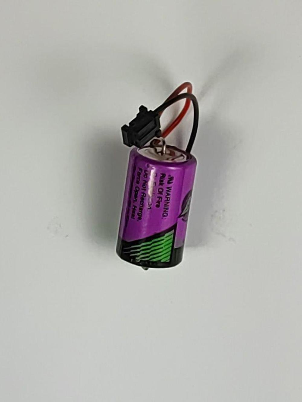 Элемент питания для B-Timer