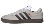 Кроссовки Adidas Vl Court 2.0