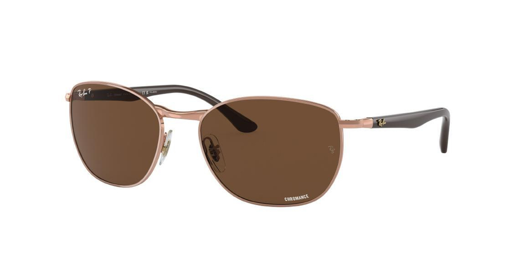 RAY-BAN RB3702 9202AN
