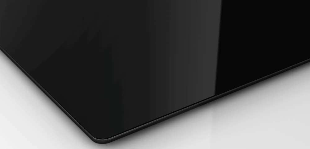 Электрическая варочная панель Bosch PKE611FP2R