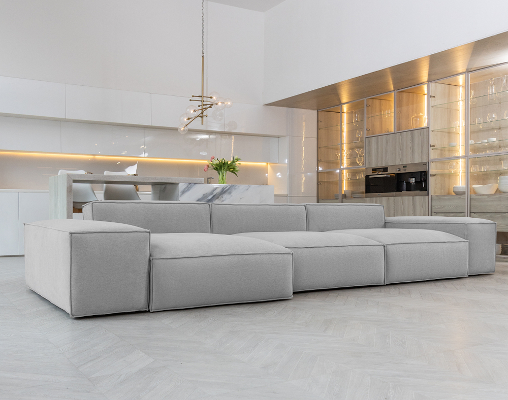 VELLARO 3