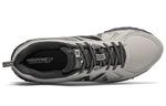 Кроссовки New Balance Nb 410