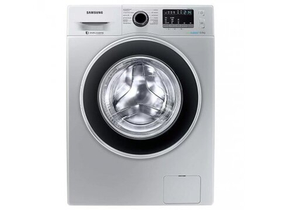 Стиральная машина Samsung WW60J4210HSOLD