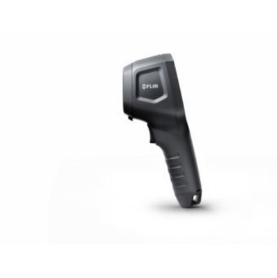 Тепловизор FLIR TG267