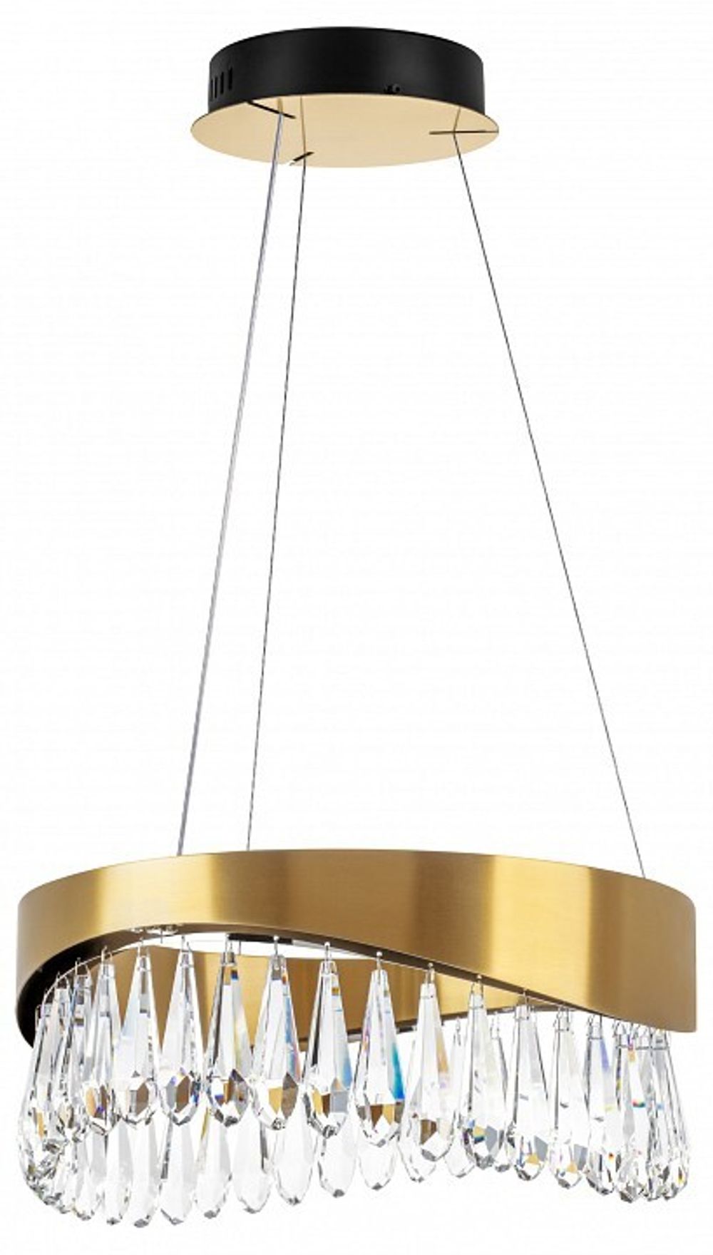 Подвесной светильник Lightstar Helio 703163