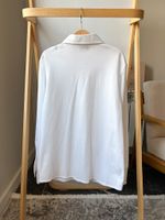 Трикотажная блузка Aletta, 152