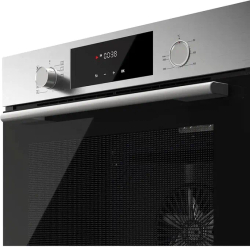 Духовой шкаф Kuppersberg HF 609 BX