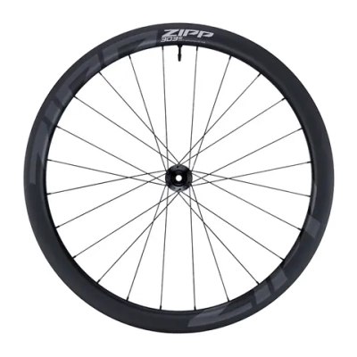 Колесо шоссейное ZIPP 303 S, Переднее