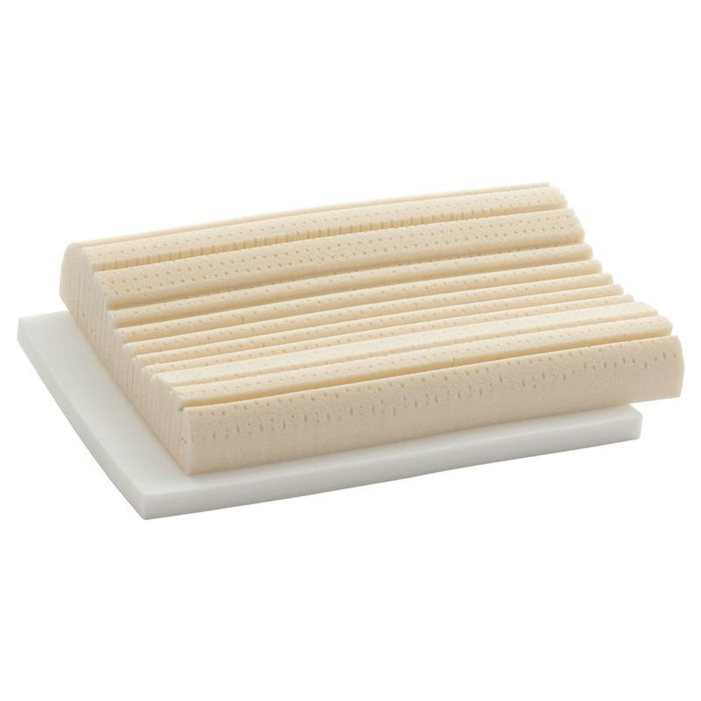 Подушка ортопедическая 50х70 Dauny Санаслип