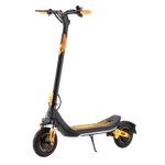 Электросамокат Kugoo M3 Pro