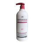 Кондиционер для волос с аргановым маслом и коллагеном LADOR Damage Protector Acid Conditioner 900 мл