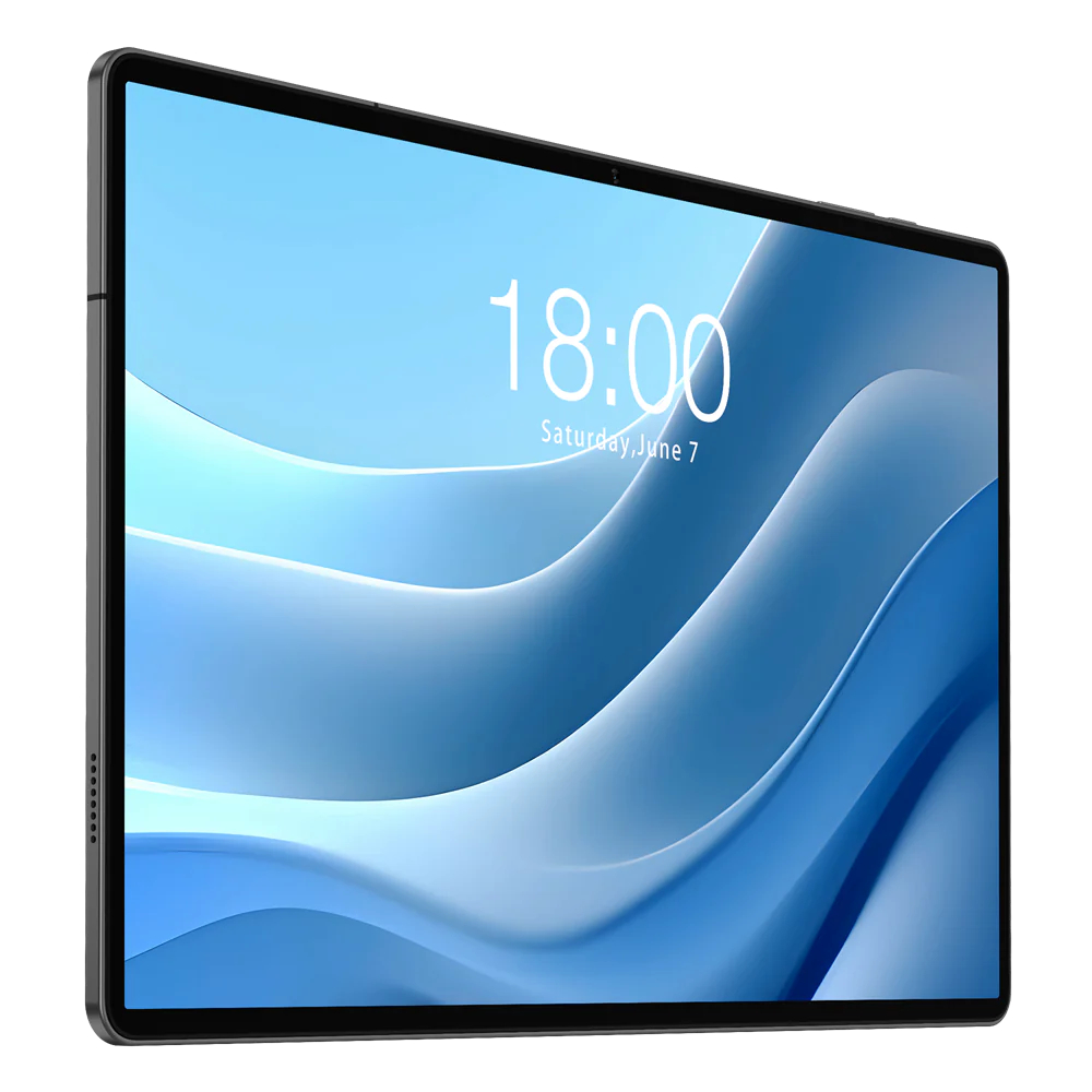 Планшет Teclast T50 Max, 90Hz