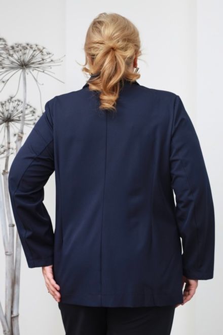 Жакет 5094 Fabrika Фото 2