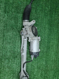 Рейка рулевая Geely Tugella (2019-н.в.)
