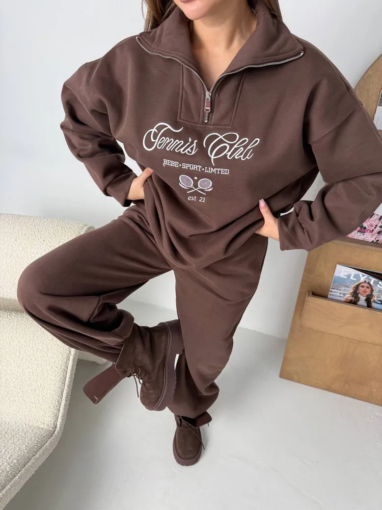 Костюм 2579683 Fabrika