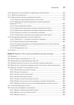 C++20 для программистов