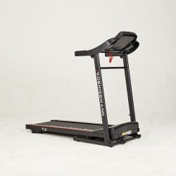 Беговая дорожка Koenigsmann MODEL T1.0