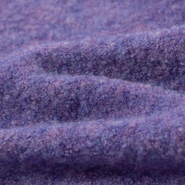 Свитер Blend Фиолетовый - фото 7