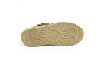 UGG Mens Neumel Snapback Chestnute
