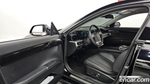 Hyundai Grandeur (Azera) (GN7) 3.5 Бензин 2WD (01.2023)