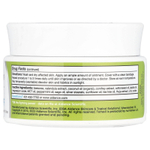 Terrasil, Средство для облегчения язвы и боли при диабете, 44 г