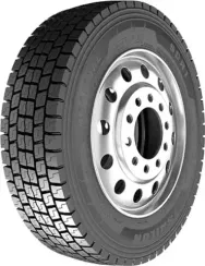 Sailun SDR1 235/75 R17,5 143/141K PR16 3PMSF (Ведущая ось)