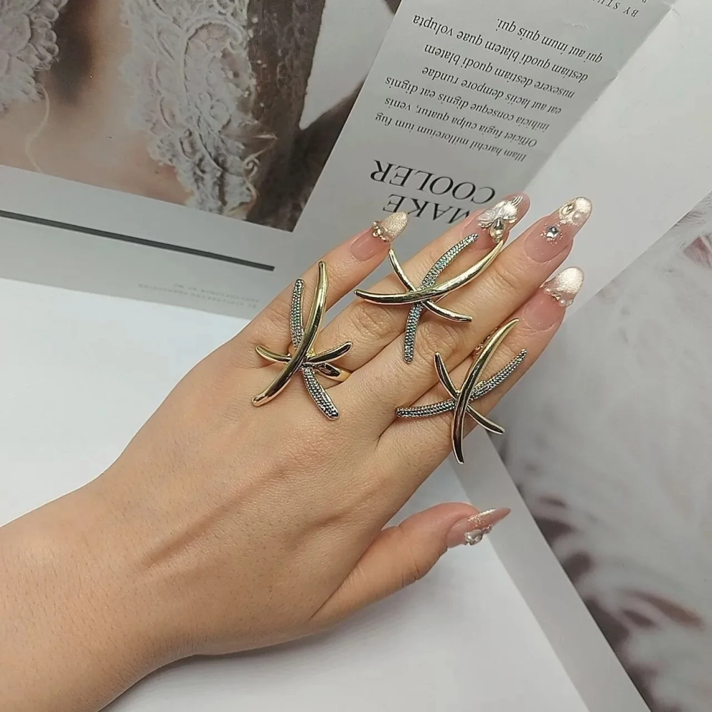 Комплекты LuxVintage - арт009