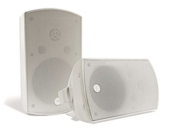CVGAUDIO RF516TW высококачественная настенная акустика