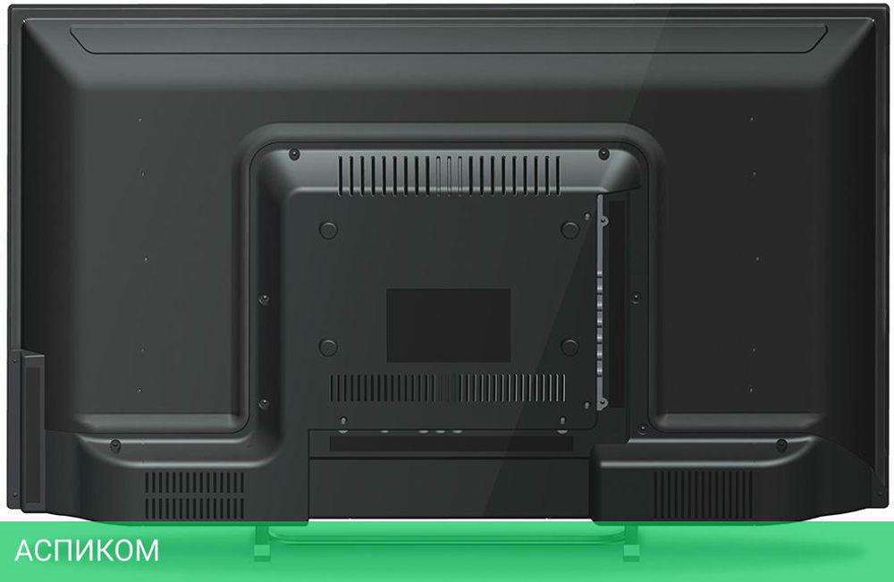 Телевизор PolarLine 32PL53TC-SM