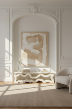 Тумба Пульс