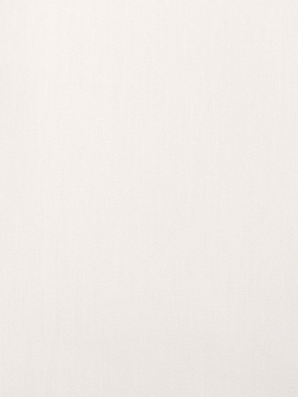 Пододеяльник 150х210 Bovi Basic экрю Португалия фото