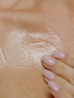 Formula Dr. Lyuter REPART GEL - восстанавливающий гель, 50 мл