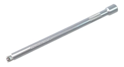 Удлинитель плавающий 225мм, 3/8'' RockForce##Rock FORCE RF-8043225W