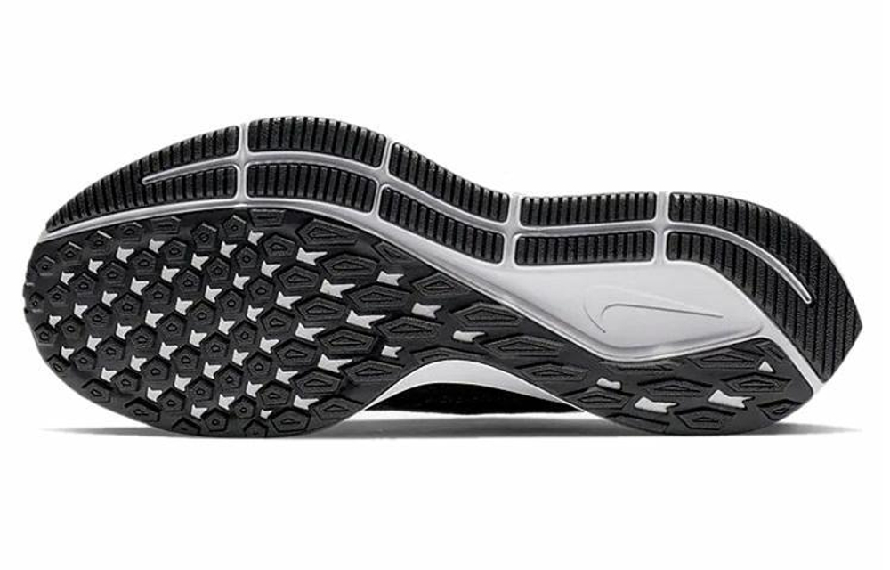 Кроссовки Nike Pegasus 36 36 (Женская размерная сетка)